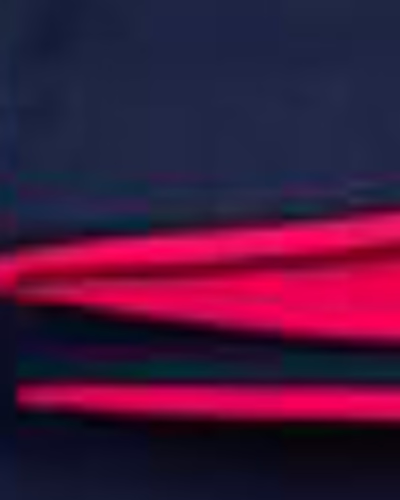 سرمه ای - سرخابی